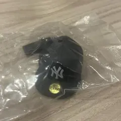 NEWERA 59FIFTY MLBミニチュアキャップ　ニューヨーク・ヤンキース
