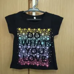 むっぴ★プロフ見てください様 リクエスト 2点 まとめ商品