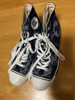 プロケッズ スニーカー