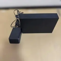 Item thumbnail for item 55261532-c44a-4ad3-b6b1-d774ee34145d