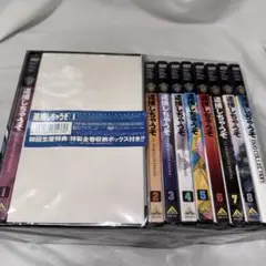 ☆30本セット☆ ポケモン　DVD ☆30本セット☆ ポケモン DVD Yahoo!オークション