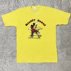 70's USA Allison Walt Disney ミッキーマウスのサムネイル