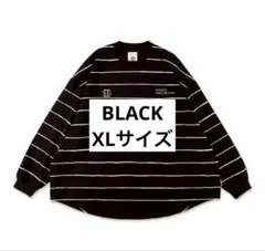 2025年最新】see see super big ls teeの人気アイテム - メルカリ