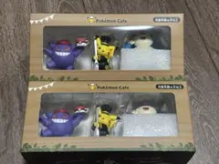 2025年最新】ポケモンPUTITTOの人気アイテム - メルカリ