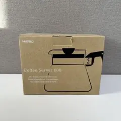 Item thumbnail for item 283d219e-565e-4872-b870-78f8e39682f2