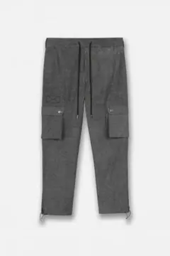 【新品】【L】MLVINCE®︎ / tactical cargo pants