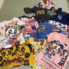 ラブレボ　11点　まとめ売り