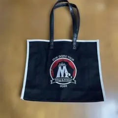 King&Prince 2018〜2025トートセット Amazon.co.jp: King&Prince キンプリ L& トートバッグ : おもちゃ