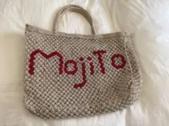 2025年最新】GRACE CONTINENTAL レディース かごバッグの人気