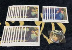 あんスタ ぱしゃっつ コレ缶 影片みか