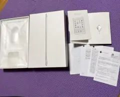 ipad wi-fiモデル