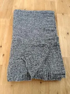 IKEA★ブランケット