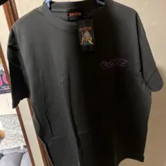 ビッグクリマン サタンマリア Tシャツ　Ｌ