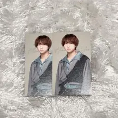 2025年最新】火ノ宮夕の人気アイテム - メルカリ