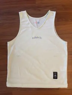 【美品】ballaholic ボーラホリック　タンクトップ Mのサムネイル
