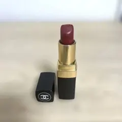 CHANEL 口紅 ルージュココ444のサムネイル