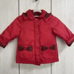 ダウンコート90