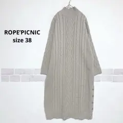 Item thumbnail for item 9cc05e78-74f5-44f0-87bb-005a48cc91ed