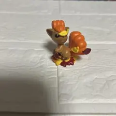 Item thumbnail for item f55bfb86-07db-488e-b9ae-8c3028581413