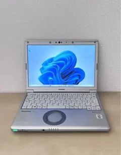 美品☆バッテリー◎CF-SV9 i5 8GB 256GB Office LTE ノートパソコン cf-sv9」の人気商品一覧 | 安い商品を通販サイト
