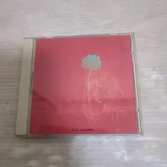 ⑥ 鳥養潮と聲明四人の会「阿吽の音 (A UN)」