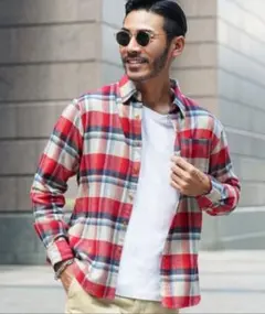 ジギーズショップ