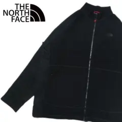 ノースフェイス/フリースジャケット/Size:XXL/匿名配送/送料無料