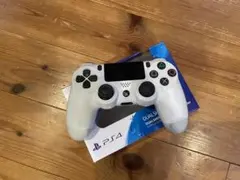 Void Gaming カスタムコントローラー　DUALSHOCK 4 ホワイト