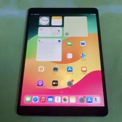 205【早い者勝ち】iPad Pro 256GB 10.5インチ SIMフリー☆