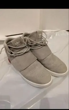 adidas Originals Tubular Invader Strap
