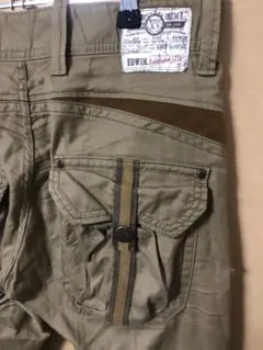 Item thumbnail for item 14204c60-b68e-4021-a914-c90053e71a08