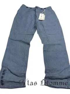 35マルコ様 リクエスト 3点 まとめ商品