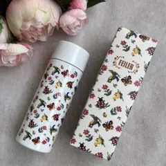 2025年最新】フェイラー水筒の人気アイテム - メルカリ