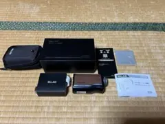 SILLAID VM2 イーノウ シライドVM2