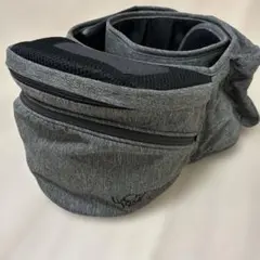 Item thumbnail for item eb603c0a-dcf9-44cb-bd46-66c27126975f