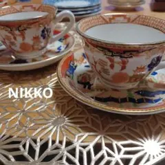 ナルミ 中華皿 大量18点セット ラーメン鉢 NARUMIチャイナ 唐子 - メルカリ