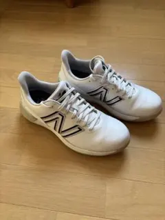 2026年最新】New Balance Golf ゴルフ シューズ(男性用)の人気アイテム