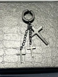 Item thumbnail for item 7ddee07b-2cac-420c-998a-18e4c77d75a5