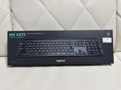 キーボード bluetooth ロジクール