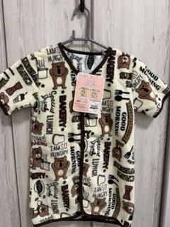 Item thumbnail for item 2e11386c-4aee-4285-8cfd-2cea6c7b1a01