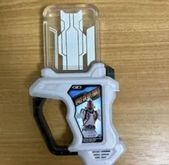 仮面ライダー エグゼイドガシャット　スペースギャラクシーフォーゼ