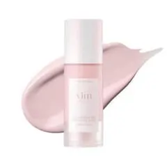 vim Beauty プライマー ピンクのサムネイル