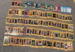 遊戯王OCG デュエルモンスターズ 大量まとめ売り(358枚) - メルカリ