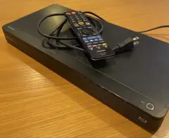 2026年最新】REGZA DBR-Z510の人気アイテム - メルカリ
