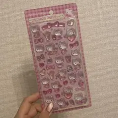 たいやき♡様 リクエスト 3点 まとめ商品