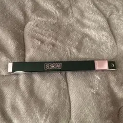 MAYBELLINE ブロウインクカラーティントデュオ　06ダスティピンク