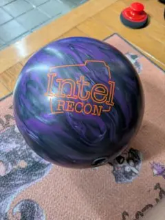 タイフーン　15ポンド TYPHOON タイフーン 15ポンド | Mercari