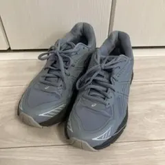 asics gt-2160 ns