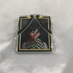 2025年最新】遺影アクリルバッジの人気アイテム - メルカリ