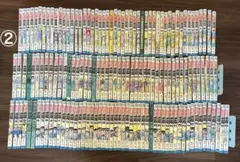 2025年最新】こち亀全巻セットの人気アイテム - メルカリ